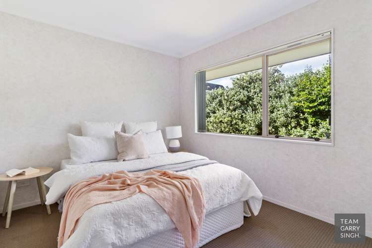 7c East Street Papakura_10