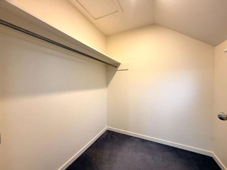 1/509 Manchester Street St Albans_9