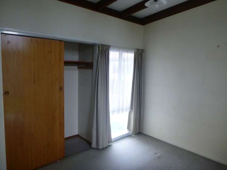 1/83 Romilly Street Westport_9