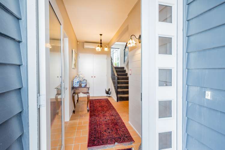 48 The Parade Paekakariki_20