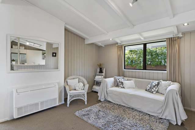 42 Chelmsford Avenue Glendowie_2