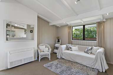 42 Chelmsford Avenue_2
