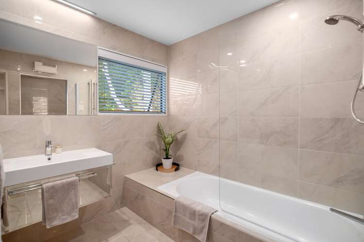 197a Clyde Road Burnside_25