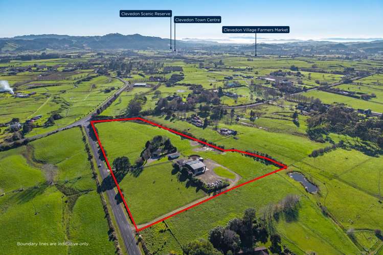 1 Tourist Road Clevedon_19