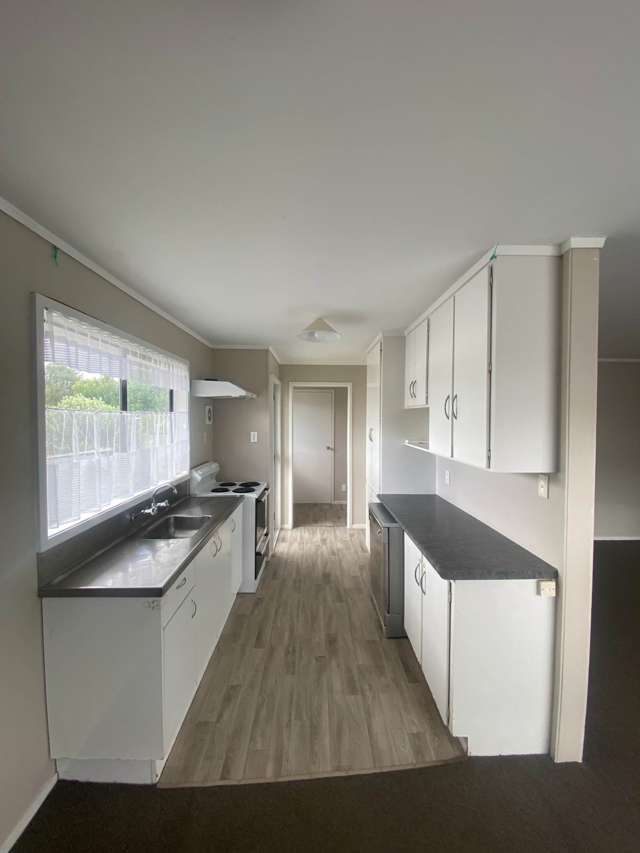 2b Churchill Street Pukekohe_1