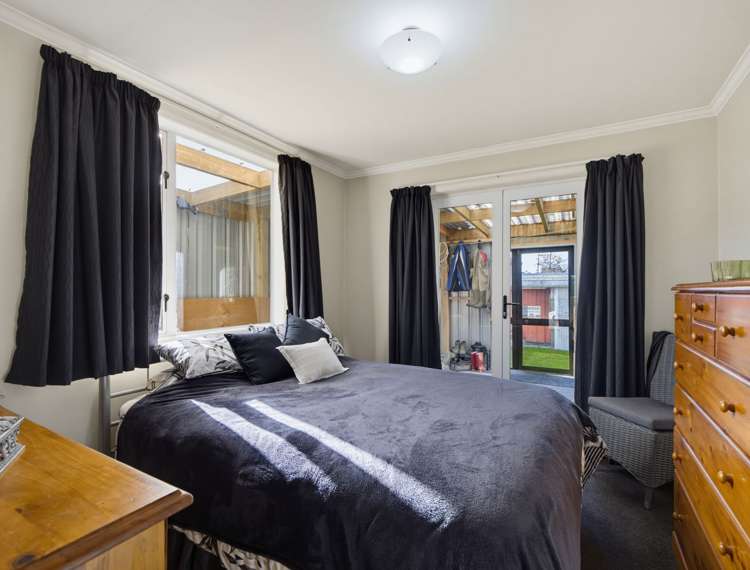 122 Thomas Street Waikouaiti_9