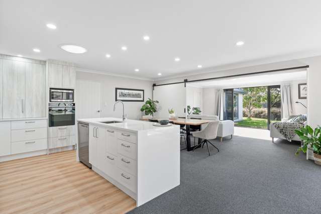 4 Mallard Place Mosgiel_3