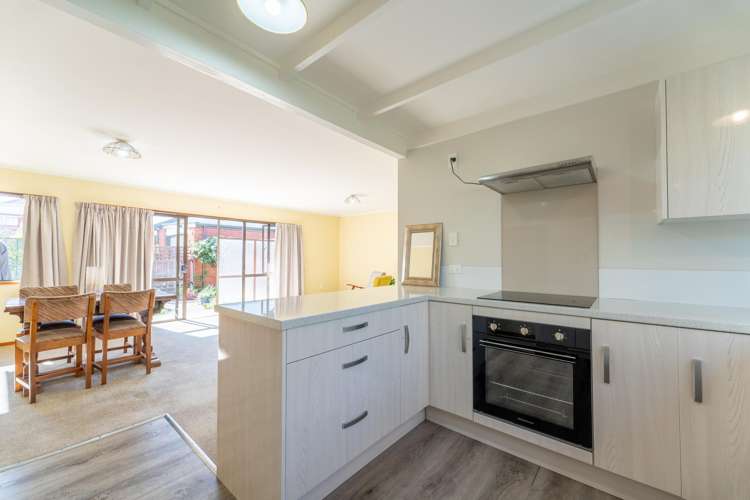 322b Church Street West End_7