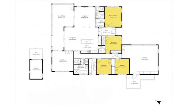 13 Pamela Christine Road Patumahoe_1