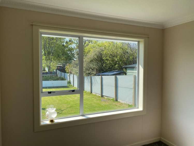  116 Morton Street Strathern_9