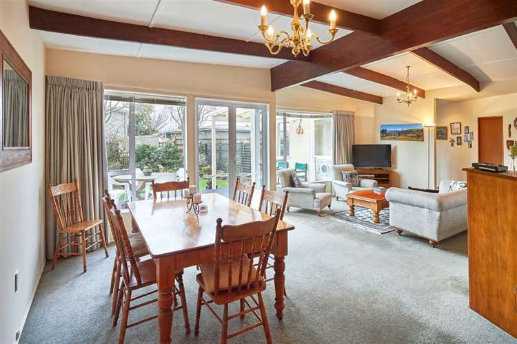 16 Anaru Place Awapuni_9