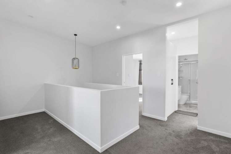 24 Moho Lane Takanini_15