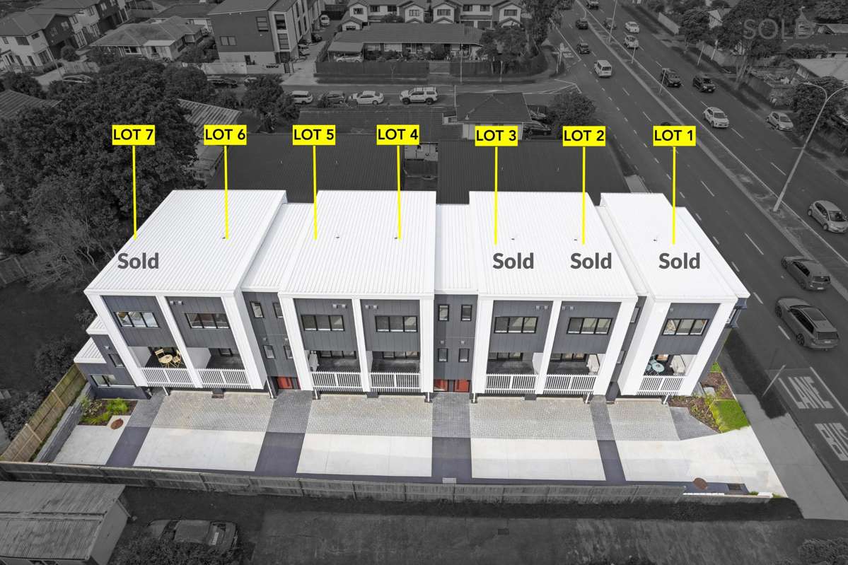 Lots 4-6/220 Pakuranga Road_0