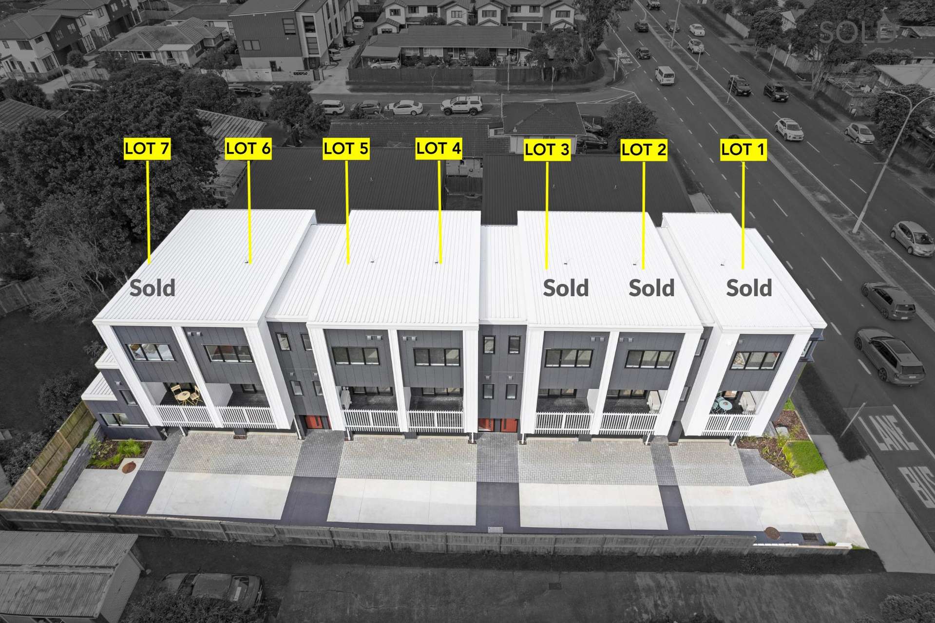 Lots 4-6/220 Pakuranga Road Pakuranga Heights_0