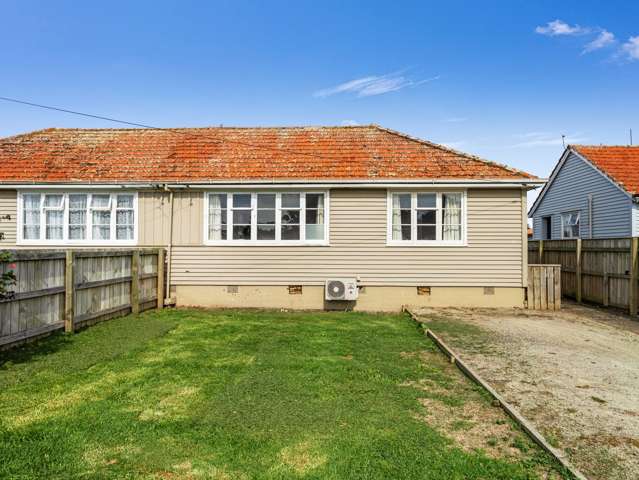 33 and 35 Wilson Street Waverley_2