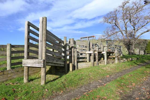 2277 Lake Road Frasertown_3