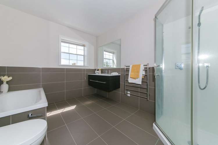 6a Alverston Street Waterview_20