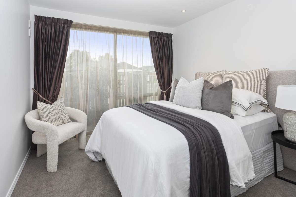1/173 Cashmere Road_4