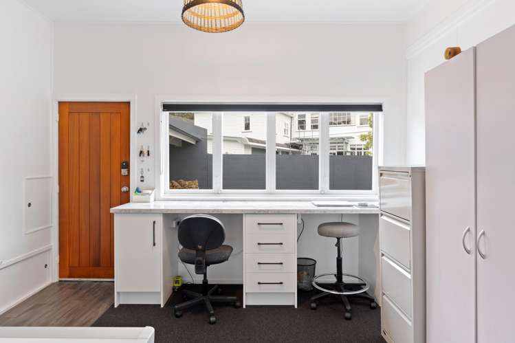 15A Russell Street Whataupoko_29