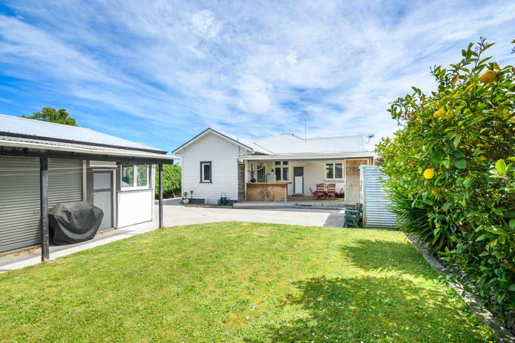 127 North Street Feilding_16