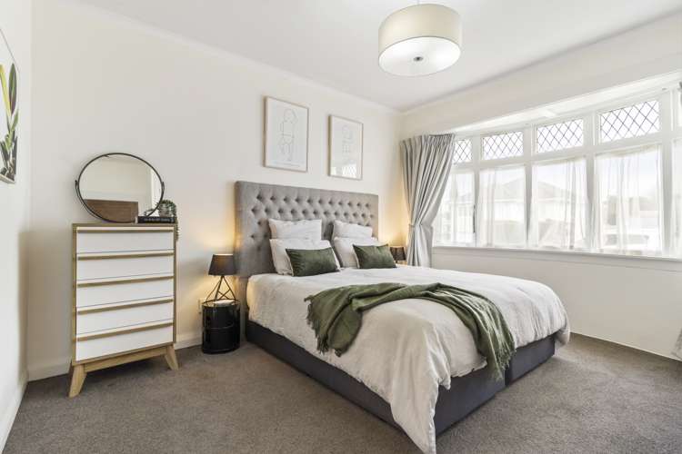 2 Wernham Place Northcote_6