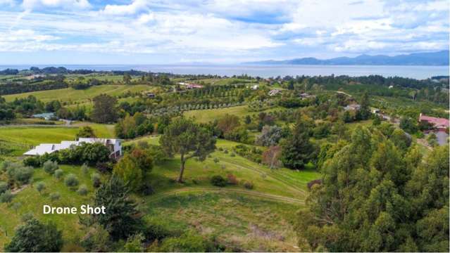 14 Lacebark Lane Upper Moutere_3