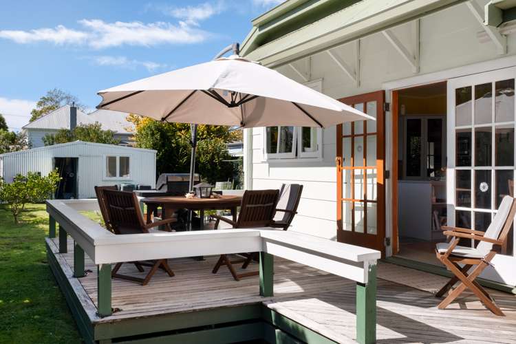 7 Cheeseman Road Inner Kaiti_10