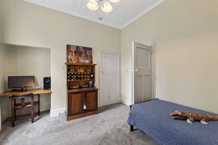 18 Ridge Lane New Plymouth Central_23