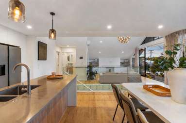 33 Renata Crescent_2