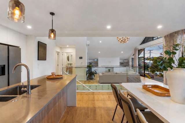 33 Renata Crescent Te Atatu Peninsula_3