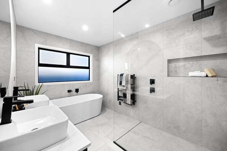 35 Purser Crescent Flagstaff_20