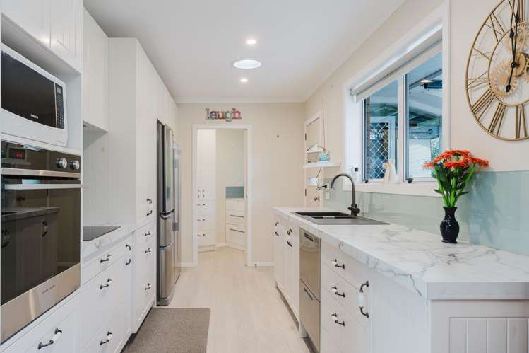 48 Mansel Avenue Hillcrest_5