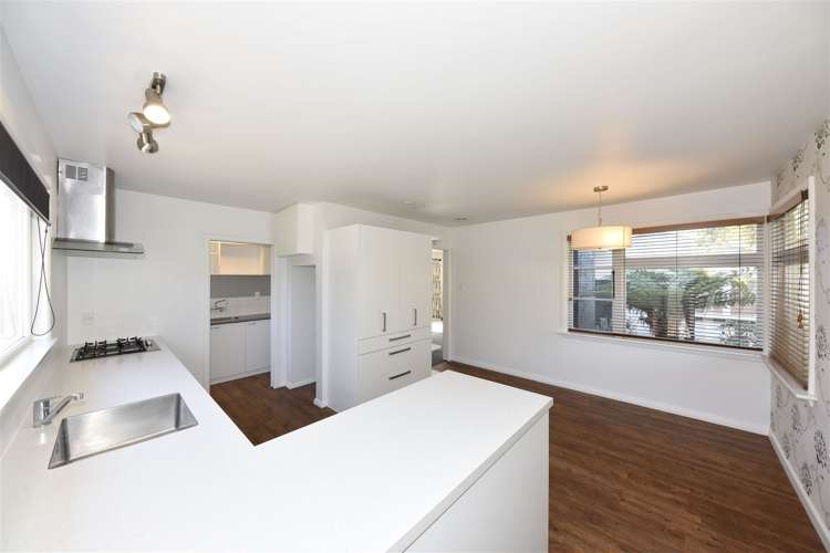 47 Grampian Street Casebrook_6