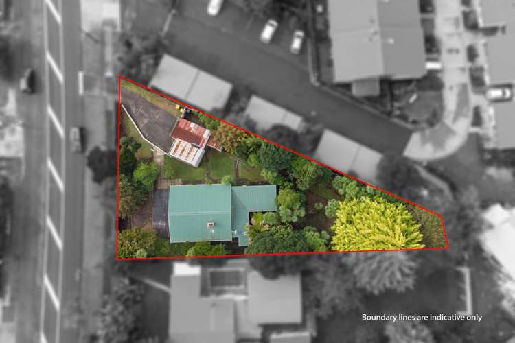 20 Golf Road New Lynn_16