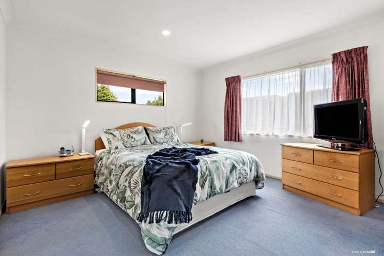 3 Pyrite Street Westgate_15