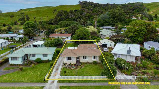 11 Dunn Street Kaitaia_1