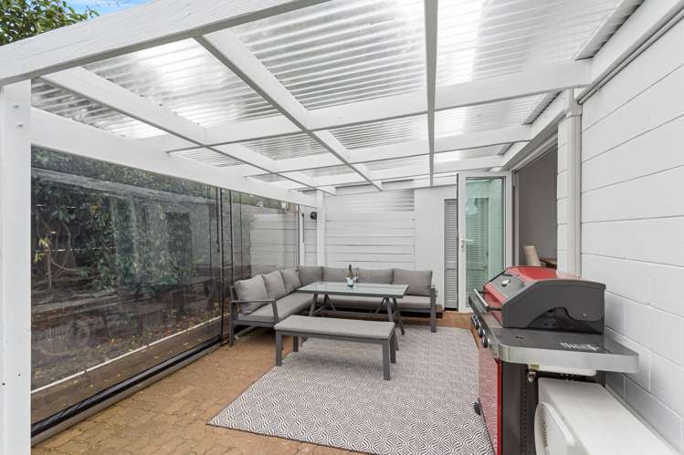 1/34 Kingsway Avenue Sandringham_8