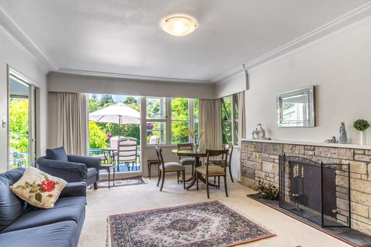 50 Queenstown Road_2