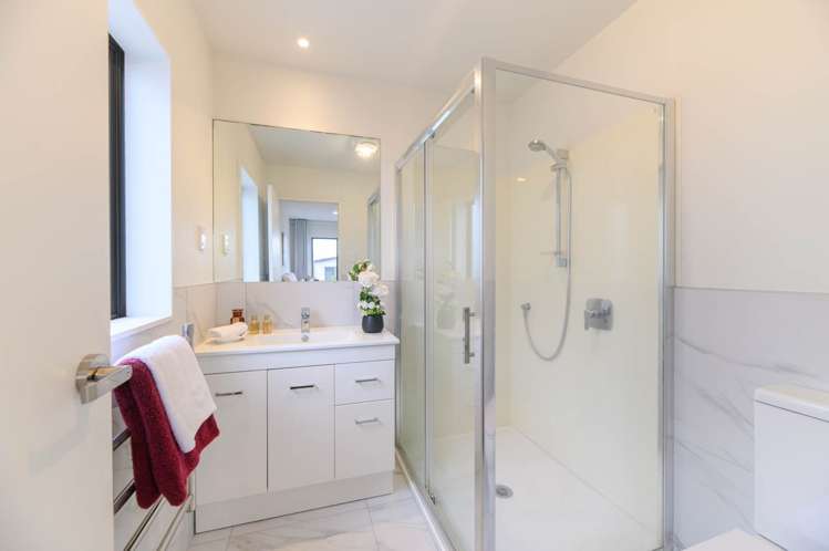 8 Sophie Lane Henderson_13