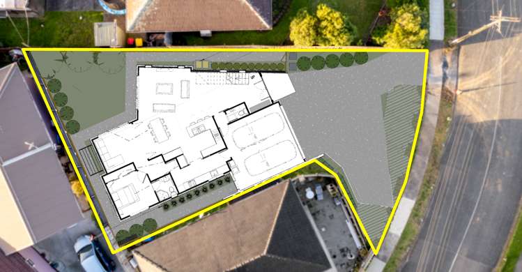 32 Raglan Street Mangere East_10