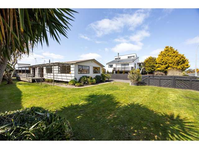 577 Horotiu Road Te Kowhai_3