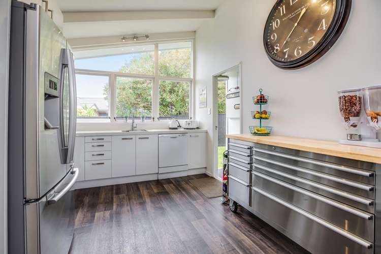 1 Esperance Road Glendowie_12