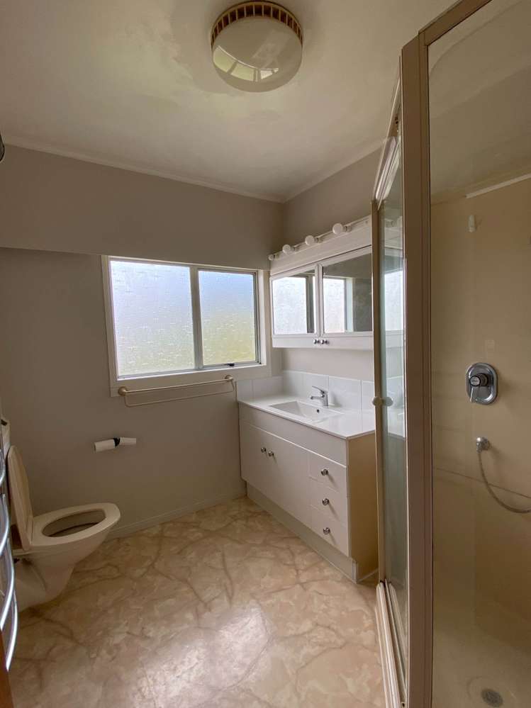 33 Evans Road Manurewa_16