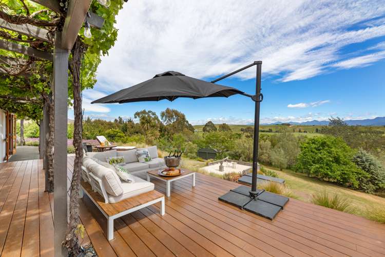 21 Morven Lane Fairhall_16