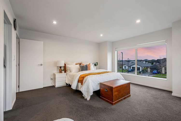 5 Percy Green Millwater_19
