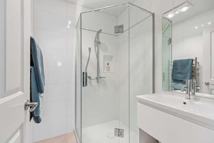 139 Pukehina Parade Pukehina_17