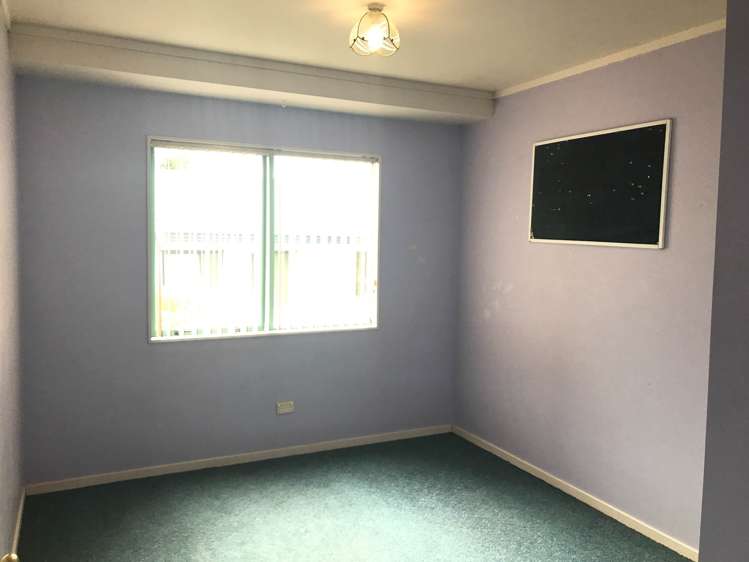 22 The Glade North Pukekohe_6