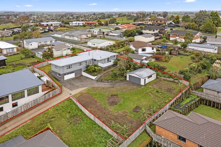 3b Manuka Road Huntly_25