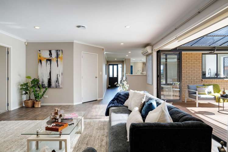 27 Nimstedt Avenue Oteha_10