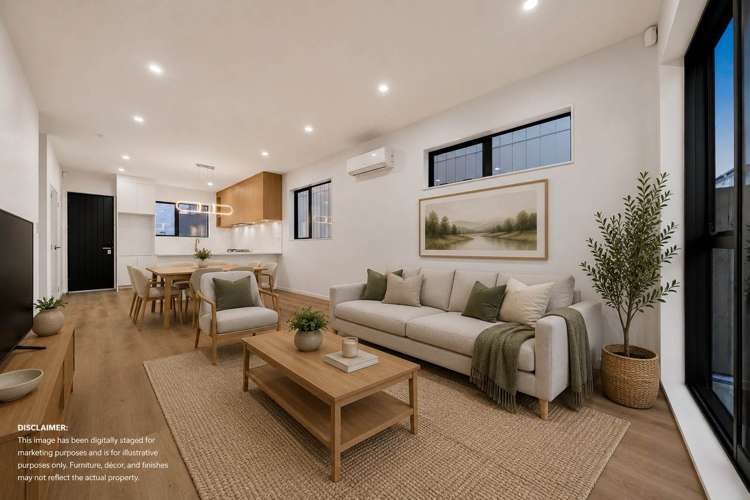 22 Whare Kauri Road Papakura_3